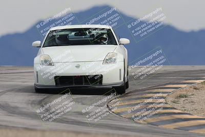 media/Nov-22-2025-Speed Ventures (Sat) [[a198746dab]]/4-Green Group/Session 3 (Turn 12)/